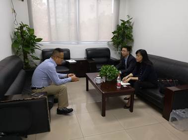 ˵��: C:\Users\lxd\Documents\Tencent Files\395490271\Image\C2C\E6511011B983B1DE60017D856A55E6B6.jpg