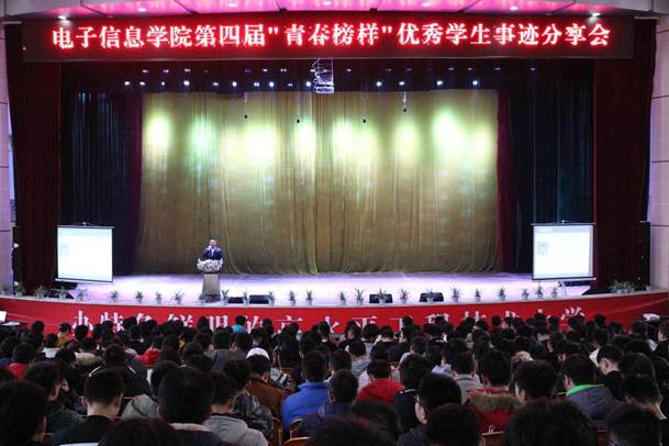 ˵��: ��Ф���ݽ�