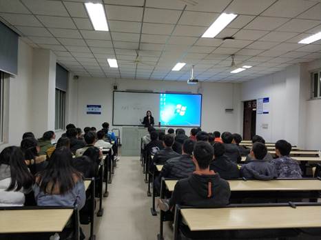 ˵��: C:\Users\Lenovo\Documents\Tencent Files\3151004338\FileRecv\1701203-20181119.jpg