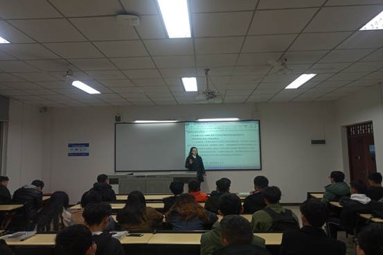 ˵��: C:\Users\Lenovo\Documents\Tencent Files\3151004338\Image\C2C\C0ABD290A73130E5D79B97167EBA2776.jpg