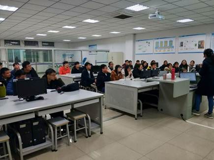 ˵��: QQͼƬ20181221124719.jpg