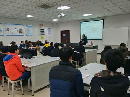 ˵��: QQͼƬ20181221124658.jpg