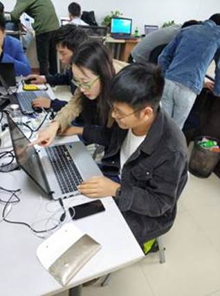 ˵��: ˵��: ˵��: C:\Users\dell-pc\Documents\Tencent Files\1536824656\Image\C2C\EC9ADAB1E810BDFCE5EA2482C574A2B2.jpg