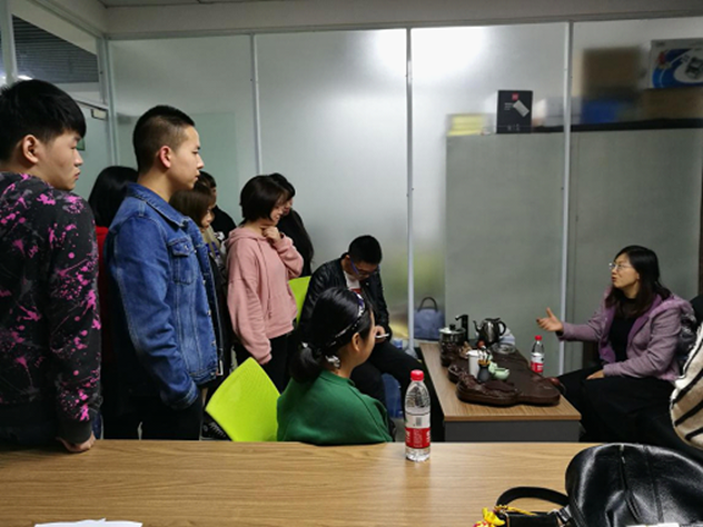 ˵��: http://www.cqgcxy.com/upfiles/201810/20181029092657143001.png