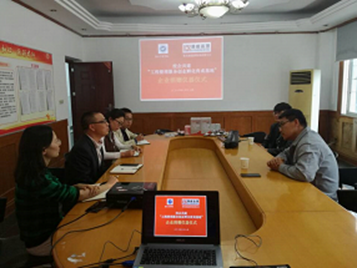 ˵��: ˵��: http://www.cqgcxy.com/upfiles/201810/20181012230759464002.png