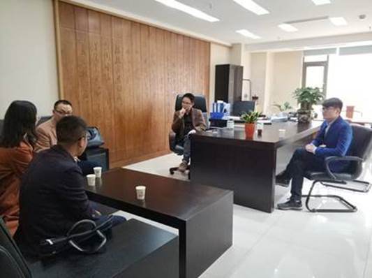 ˵��: http://www.cqgcxy.com/upfiles/14/201810/20181017224632426001.jpg