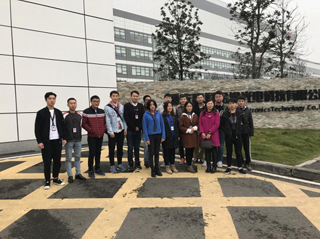 ˵��: http://www.cqgcxy.com/upfiles/201811/20181123111157943001.png