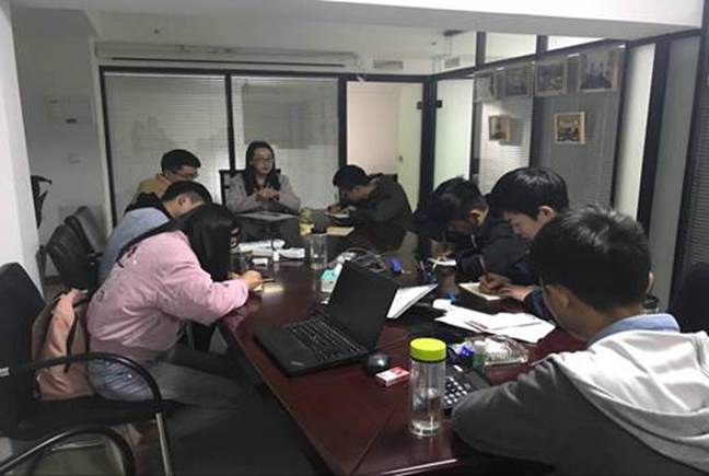 ˵��: ˵��: ˵��: C:\Users\Lenovo\Documents\Tencent Files\1184105572\Image\C2C\1CAB441EB333E59EA6DBAF6E8210FA56.jpg