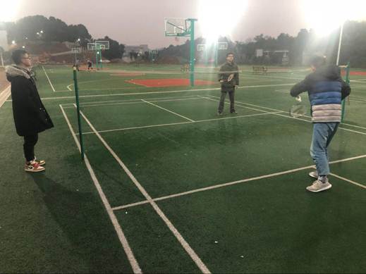 ˵��: C:\Users\������\Documents\Tencent Files\908556579\Image\C2C\A11A06886B8AEDDBE4B95C53EA2F4E06.png