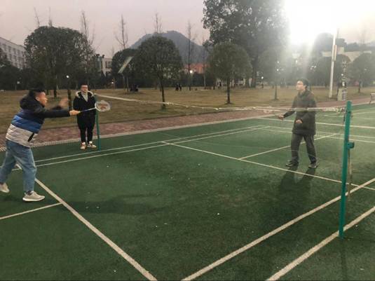 ˵��: C:\Users\������\Documents\Tencent Files\908556579\Image\C2C\72AF9BD476144D27BC070D66E3C205F8.png