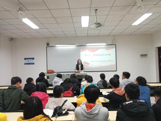 ˵��: -226fb2cb072b3990