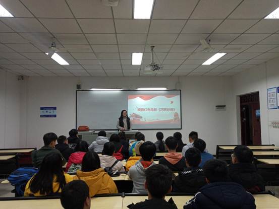 ˵��: 1bbad991af642df5