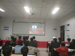 ˵��: IMG_20190318_184215