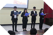 ˵��: 1791204�����л