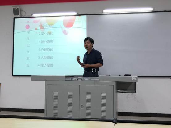 ˵��: C:\Users\lkx\Documents\Tencent Files\1660509014\Image\C2C\0818A942AFA10FEC8BC62E4E09214D2C.jpg