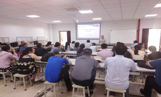 ˵��: C:\Users\Administrator\Documents\Tencent Files\465303312\Image\C2C\5BE27B01B53004F2C13EABCBE1DFD829.jpg