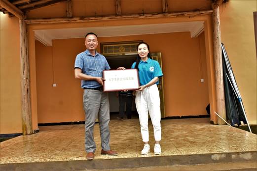 ˵��: C:\Users\acer\Desktop\����.jpg