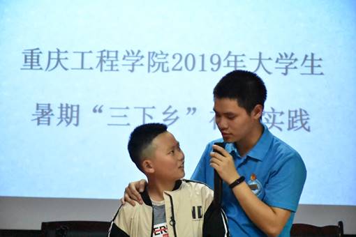 ˵��: C:\Users\acer\Desktop\������������ϢѧԺ �ذ���ͯ  7��13��\������������ϢѧԺ �ذ���ͯ  7��13��\��Ƭ\10.JPG