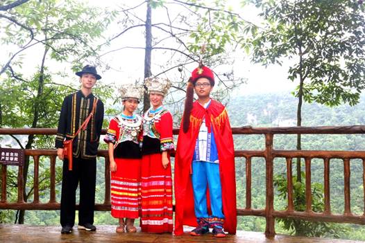 ˵��: C:\Users\acer\Desktop\������������ϢѧԺ �������կ������ 7��13��\������������ϢѧԺ �������կ������ 7��13��\��Ƭ\10.JPG