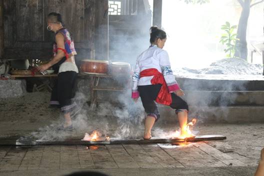 ˵��: C:\Users\acer\Desktop\������������ϢѧԺ �������կ������ 7��13��\������������ϢѧԺ �������կ������ 7��13��\��Ƭ\6.JPG