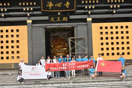 ˵��: C:\Users\acer\Documents\Tencent Files\2723013951\FileRecv\1.JPG