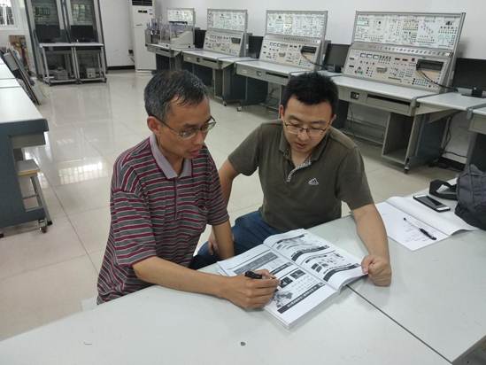 ˵��: IMG_20190904_151750