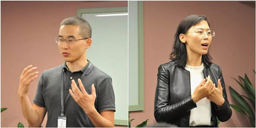 ˵��: http://tm.cqie.edu.cn/upfiles/201909/20190925130406885003.png