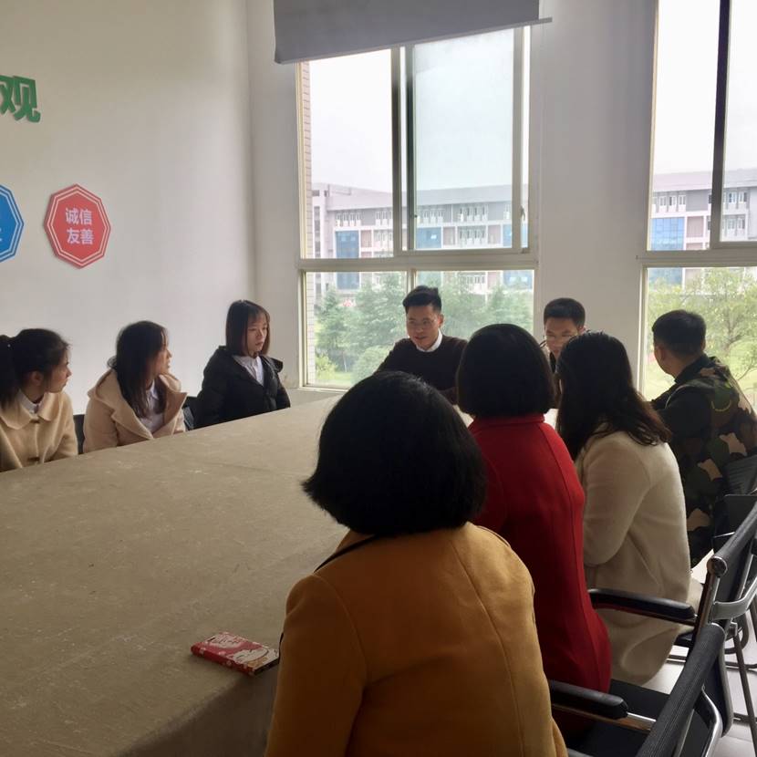 ˵��: d:\Documents\Tencent Files\1937658544\Image\C2C\7CBCF3BA0CB82C749245185D0E497193.png