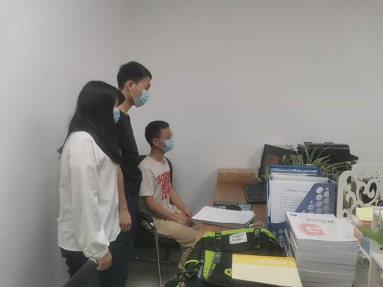 ˵��: C:\Users\Administrator\Desktop\MGLNSJW64(@EK)1WIXTOE0L.jpg