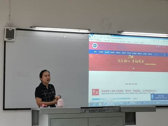 ˵��: C:\Users\Administrator\Desktop\IMG_20200603_140114.jpg