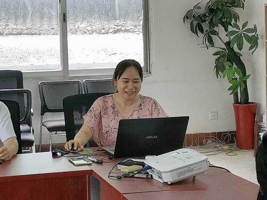 ˵��: C:\Users\Administrator\Desktop\IMG_20200610_153010.jpg