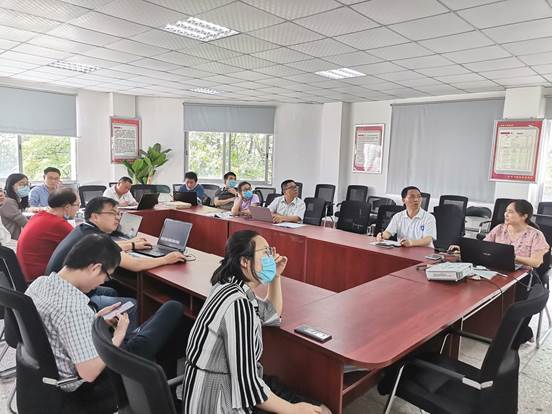 ˵��: C:\Users\Administrator\Desktop\IMG_20200610_153330.jpg