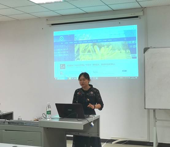 ˵��: C:\Users\Administrator\Desktop\1 (2).jpg