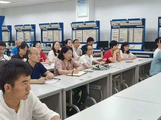 ˵��: C:\Users\Administrator\Desktop\2.jpg