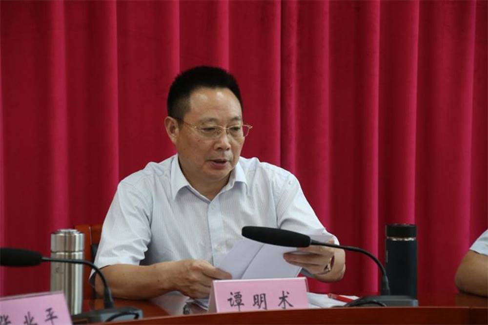 ˵��: http://www.cqie.edu.cn/upfiles/202007/20200706150634629.jpg