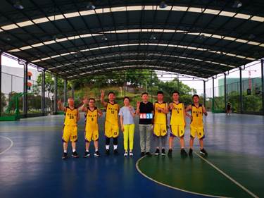 ˵��: D:\Documents\Tencent Files\461385048\Image\Group\EED7BWNTFH}9]]8YROOI6ZX.jpg