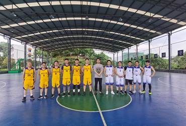 ˵��: D:\Documents\Tencent Files\461385048\Image\Group\_HOY)HZCDC3%6B_LVW~45CC.jpg