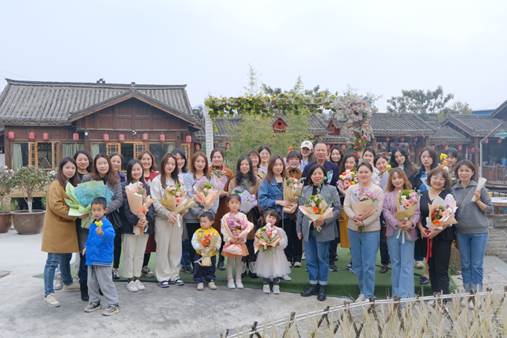 ˵��: C:\Users\Administrator\Desktop\DSCF0069.JPG