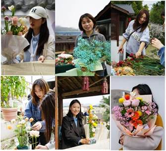 ˵��: C:\Users\Administrator\Desktop\�廨�ϼ�.jpg