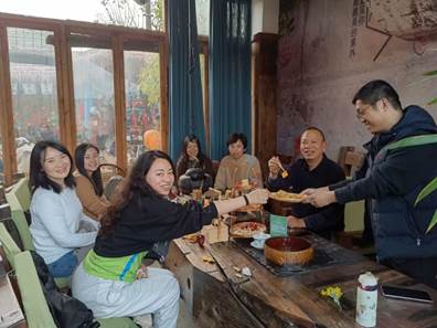 ˵��: C:\Users\Administrator\Documents\Tencent Files\18681217\Image\C2C\MV4()2)3C_3VY{)6FIA@[ID.JPG