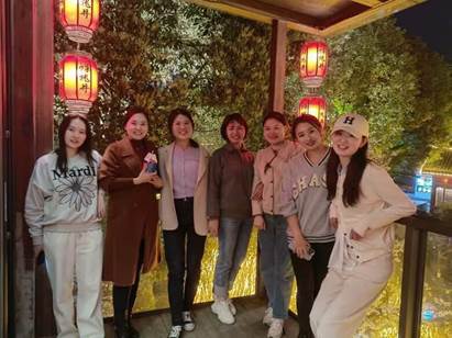 ˵��: C:\Users\Administrator\Documents\Tencent Files\18681217\Image\Group2\K2\ZD\K2ZDN_(UVPN$1XIBYOT[N_9.jpg