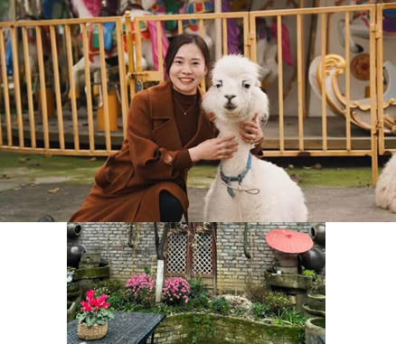 ˵��: C:\Users\Administrator\Documents\Tencent Files\18681217\Image\Group2\R[\7G\R[7G@ZJHT~H5LG9D7D}%Q~E.jpg,˵��: C:\Users\Administrator\Documents\Tencent Files\18681217\Image\Group2\05\OA\05OA8C6K(9L2$K)BT{[`CPN.jpg