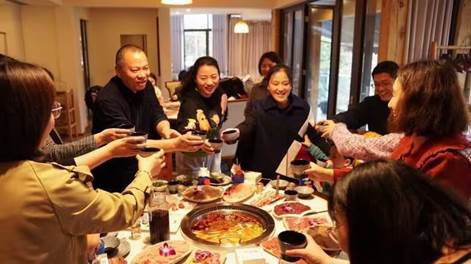 ˵��: C:\Users\Administrator\Documents\Tencent Files\18681217\Image\Group2\AM\`}\AM`}G4Q48RKD)F2(A%VP(HB.jpg