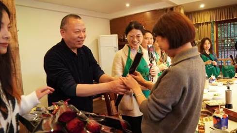 ˵��: C:\Users\Administrator\Documents\Tencent Files\18681217\Image\Group2\77\T9\77T94)OYAU8IULHNGX~(QT0.jpg,˵��: C:\Users\Administrator\Documents\Tencent Files\18681217\Image\Group2\6_\38\6_38LP60~_B28KMLZ}IZ07R.jpg