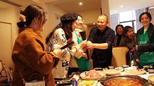 ˵��: C:\Users\Administrator\Documents\Tencent Files\18681217\Image\Group2\9_\`E\9_`EQJY9R(B$@WO[Y]B37FF.jpg