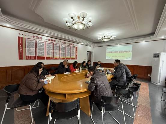 img_v3_02k4_f9d1bc54-1ec0-404c-83f0-6a7ea8d8474g