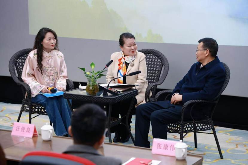 f415dce73e4be290a32e18230c943aab