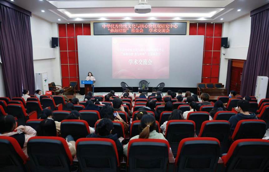 5f81ad3ea58d49fb06650adf917bab7e