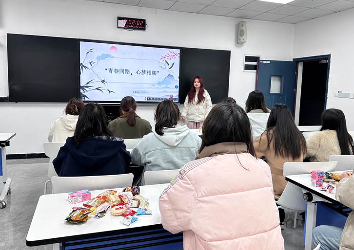 182696925f20037d5b1c9c8cde92c124