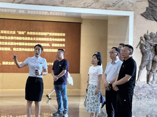 ��һ��������20250630